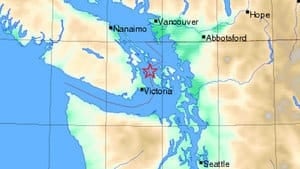 hi-bc-121226-san-juan-eathquake-map-4col