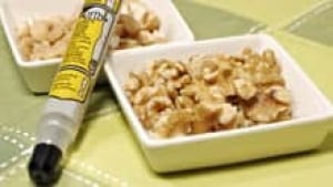 si-nut-allergy-220-cp-is