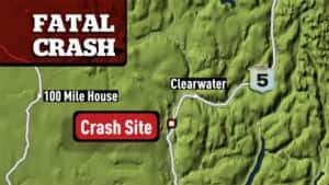 si-bc-121211-crash-site-map