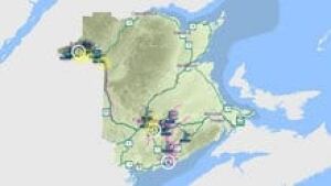 nb-floodmap-hi-3col