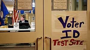 voter-id-300-03488211