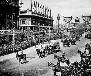 ii-procession-300-cp-859571