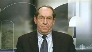 Yvon Fontaine
