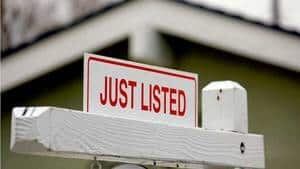 hi-bc-120215-real-estate-sign-cp-4col