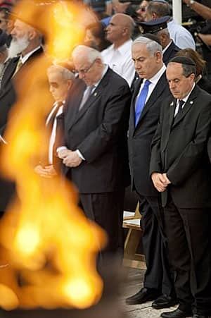 netanyahu-300-rtr315x3