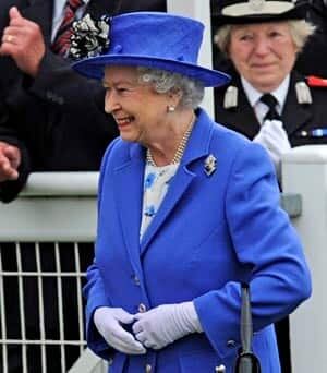 si-queen-derby-300-ap-02739840