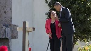 si-obama