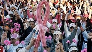si-620-pink-ribbon-cp-13013