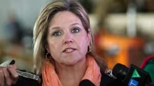 mi-horwath-cp-03290521