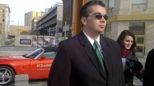 mi-chad-novak-2012