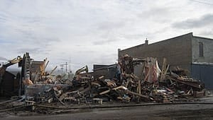mi-store-destruction