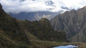 mi-peru-cuzco-cp00937776