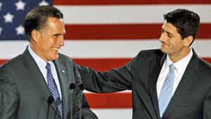 si-romney-ryan-300
