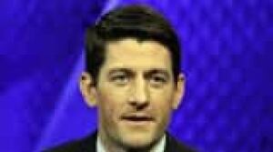 si-paul-ryan-160