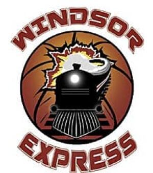 wdr-220-windsor-express