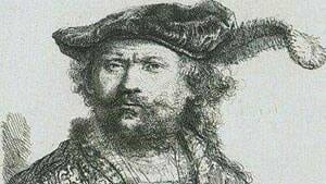 rembrandt-300