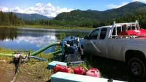 si-bc-120705-pump-tailing-pond-salmo