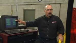 300-stanfel-gas-test