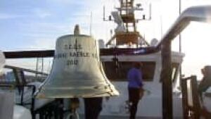 kaeble-ship-bell_220x124_1