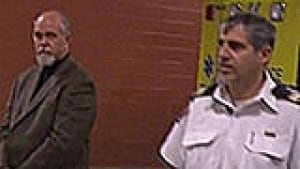 si-quenneville-sasson