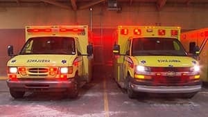 hi-ambulances-ford-chevy