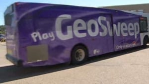 hi-nb-geosweep-bus-852