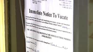 si-eviction-pic2