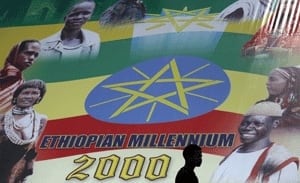 si-ethiopian-millenium-rtr1