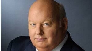 pe-hi-mikeduffy-4col