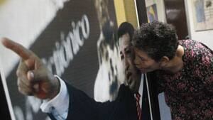 mi-chavez-supporter-cp-rtr3
