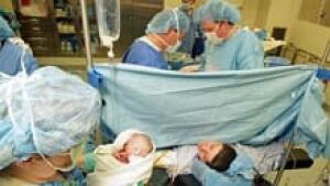si-surgery-csection-220-cp-