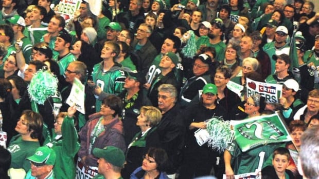 hi-riders-fans-2007