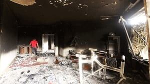 si-benghazi-consulate-rtr37