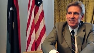 si-stevens-benghazi-rtr37vq