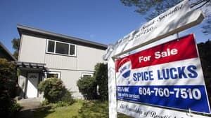 hi-bc-111005-real-estate-cp-8452309-4col