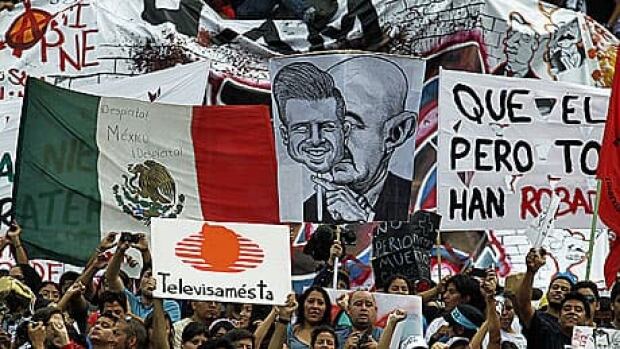 mexico-protests-460-rtr3446