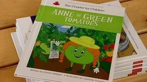 pe-hi-anneofgreentomatoes-4col