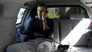 ip-obama-rtr2z82v