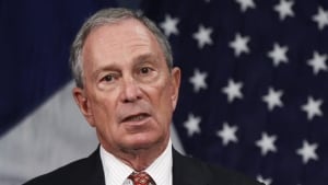 hi-michael-bloomberg-852-rt