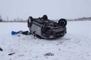 mi-rollover-warman