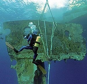 titanic-01886334