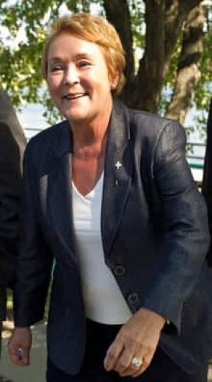 mi-marois-abitibi-cp