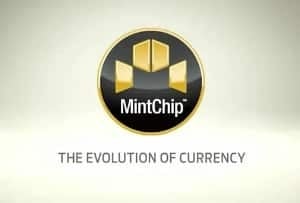 mintchip_web-thumb-300x203-187472