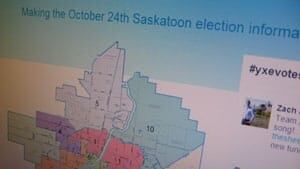 mi-yxe-votes-website-001