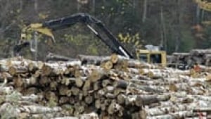 logging-852-3col