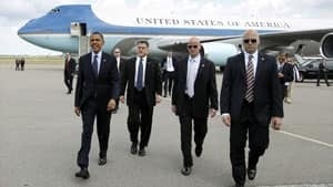 ip-obama-dscpeavp