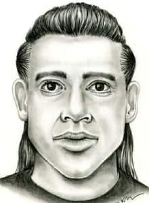 si-whyte-ave-sex-assault-sketch