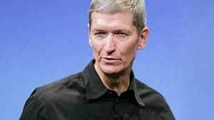 mi-tim-cook-300