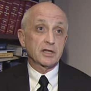 nl-browne-dennis-20121130