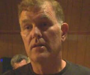 pe-si-jackmacdonald